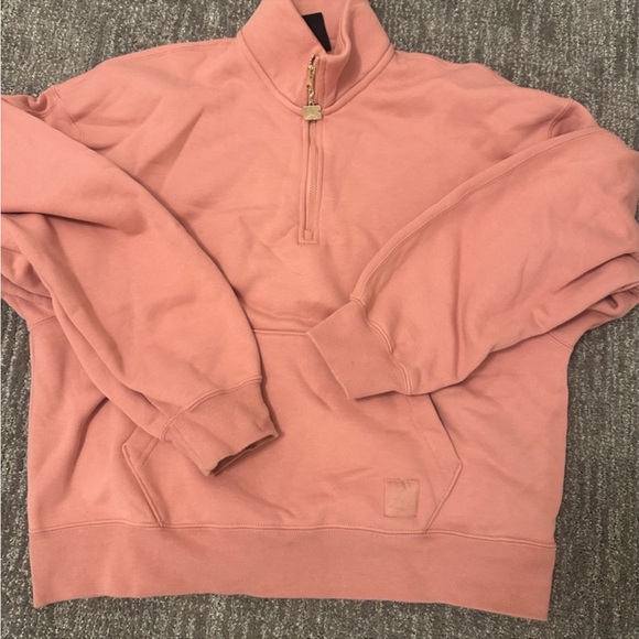 Nike Sweats Flight Fleece full set - Picture 4 of 5